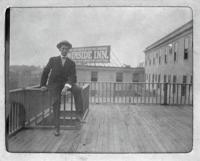 AB in St Louis in 1904