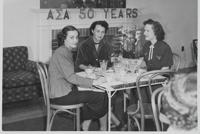 Barbara Card Sorority