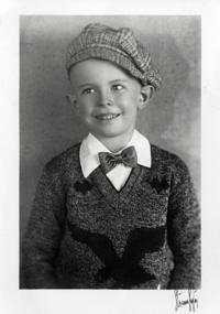 Straus Peyton studio