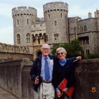 somewhere in Montana