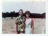 Max and Phyll South Place